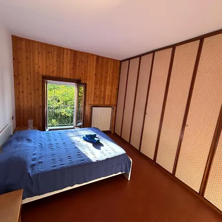 Apartamento La Marana Dimora Storica Nord *