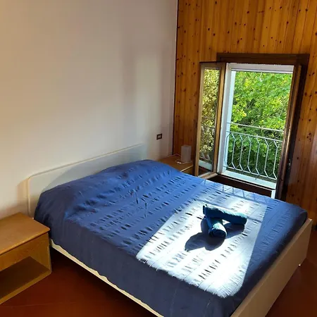 Apartamento La Marana Dimora Storica Nord Imola