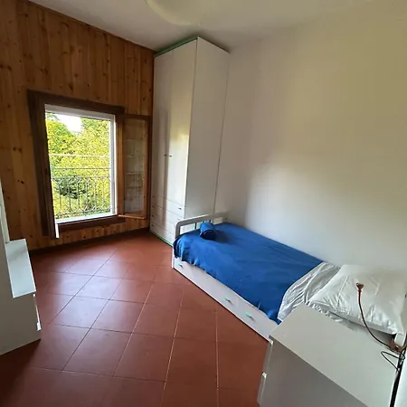 La Marana Dimora Storica Nord * Imola